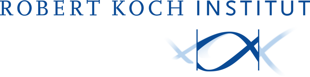 Rober Koch Institut