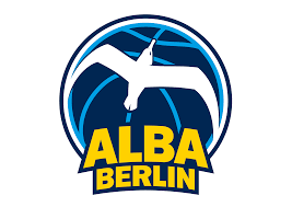 Alba BERLIN Basketball Team e. V